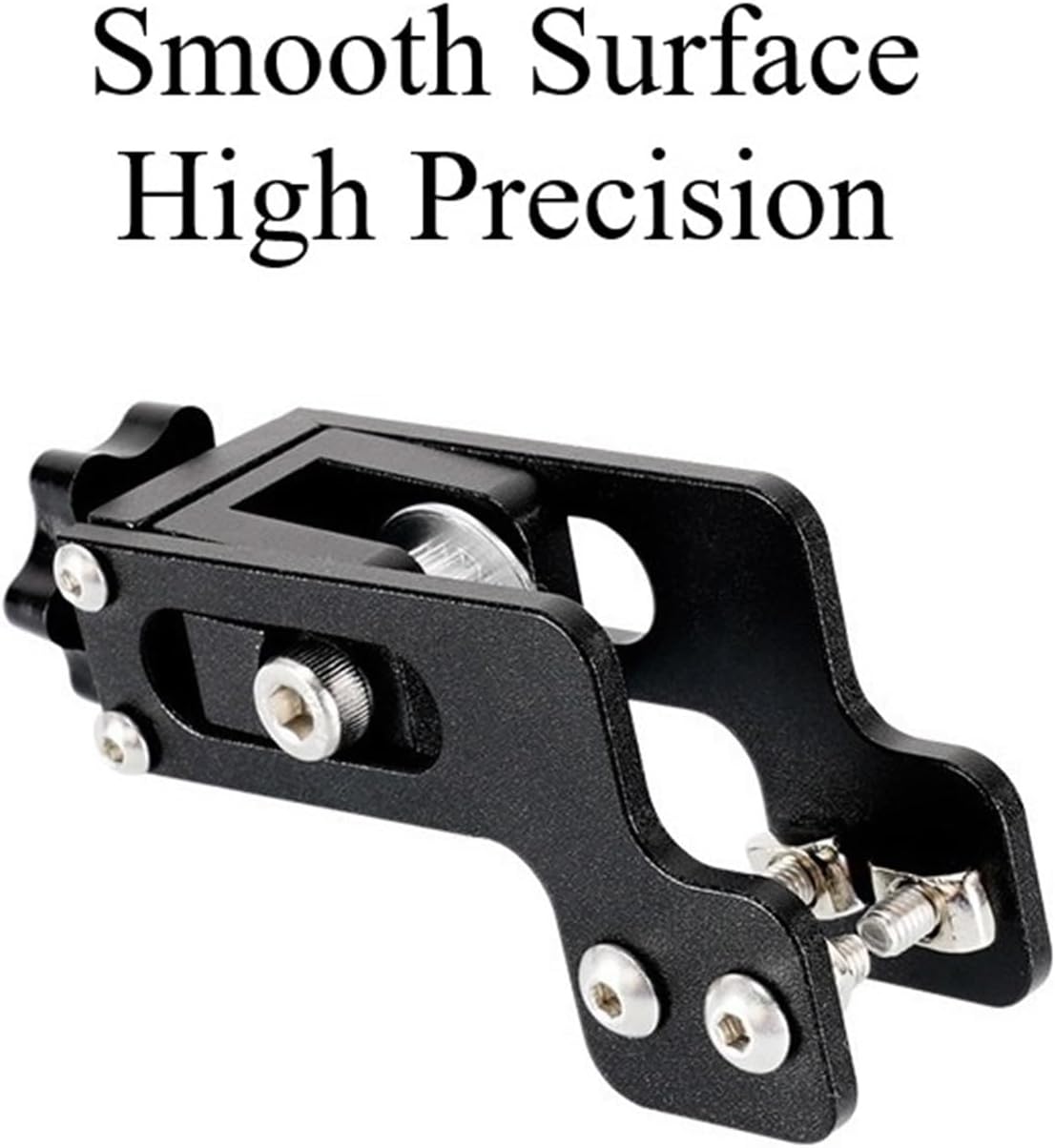 スポーツ ウィッシュANE10G 1AZ 2.0フジツボパワーゲッターマフラー