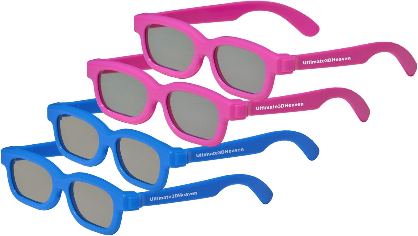 [2 Packs] Screen Protector Compatible for iPhone X, Tempered Glass Screen Protector, 3D Full Frame Curved Edge, 9H Hardness, Easy Installation, Case Friendly for Iphonex