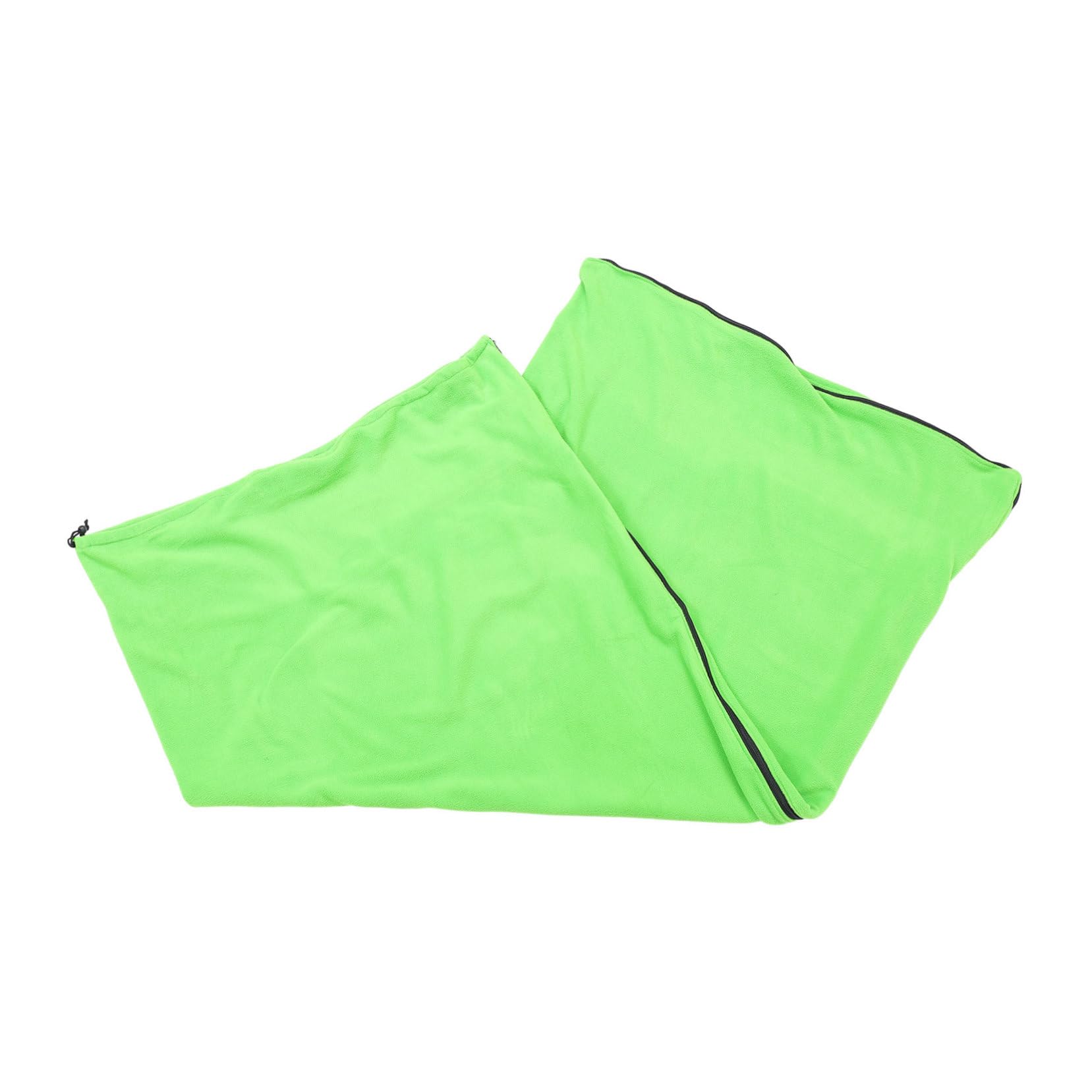 BESPORTBLE Couchage Chaud pour Adulte Portable et Léger pour Camping et Randonnée