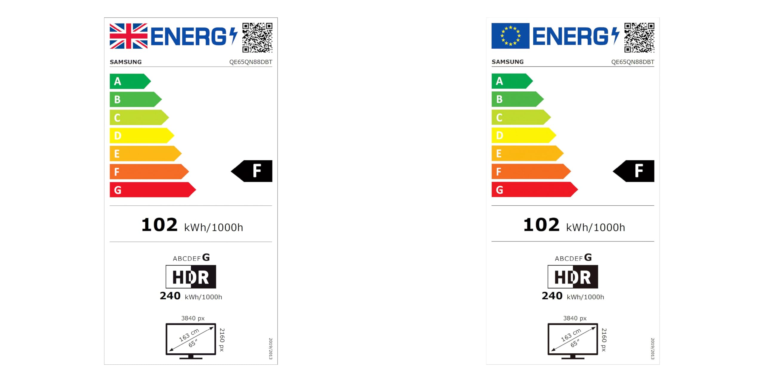 samsung-qn88d-65-neo-qled-4k-quantum-matrix-technology-dolby-atmos