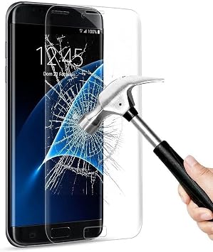 [4 Pack] Screen Protector Compatible with Doogee Blade 10 Ultra (6.56), [Fingerprint Support] [Anti-Scratch] [Bubble Free] HD Clear Tempered Glass Screen Protector for Doogee Blade 10 Ultra.