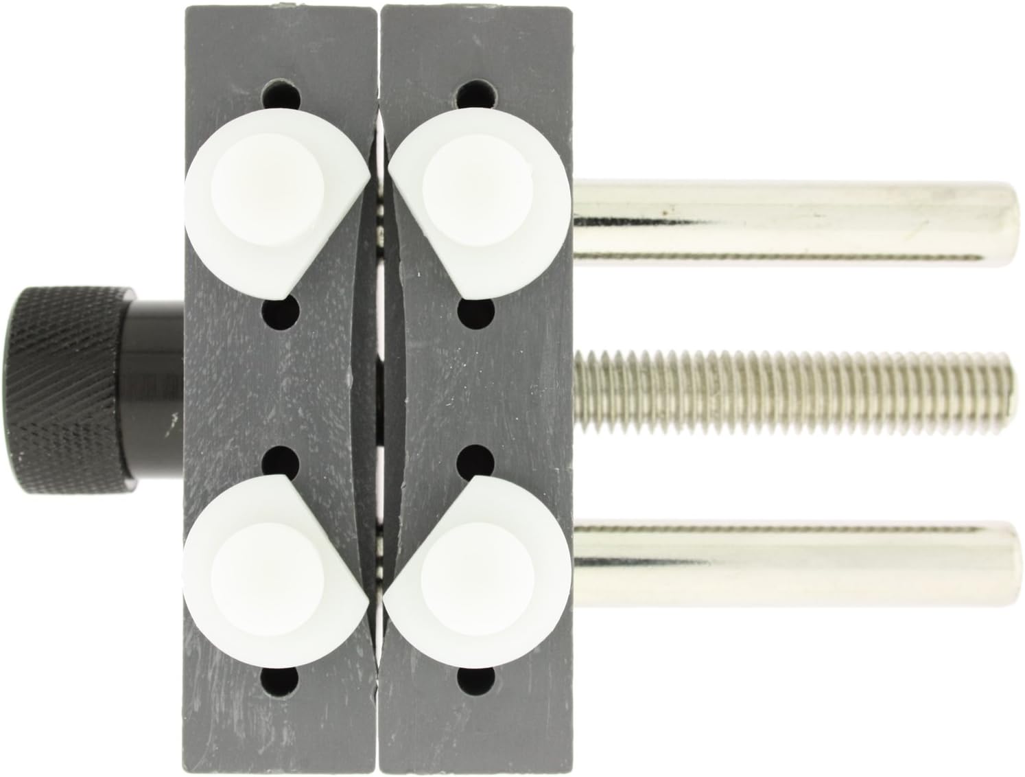 Paylak TS-CH300 Metal Watch Repair Tool