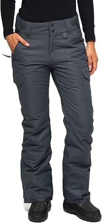 Columbia Women's Bugaboo II Pant