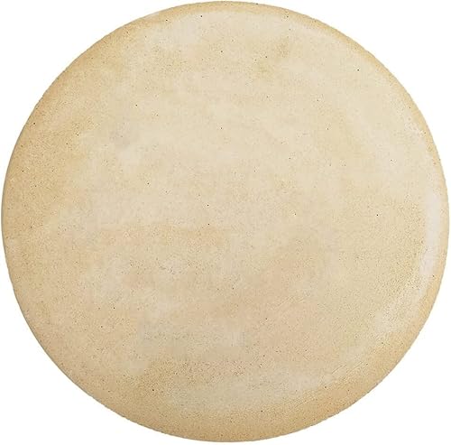 Pedra Refratária JulinetShop 370X12