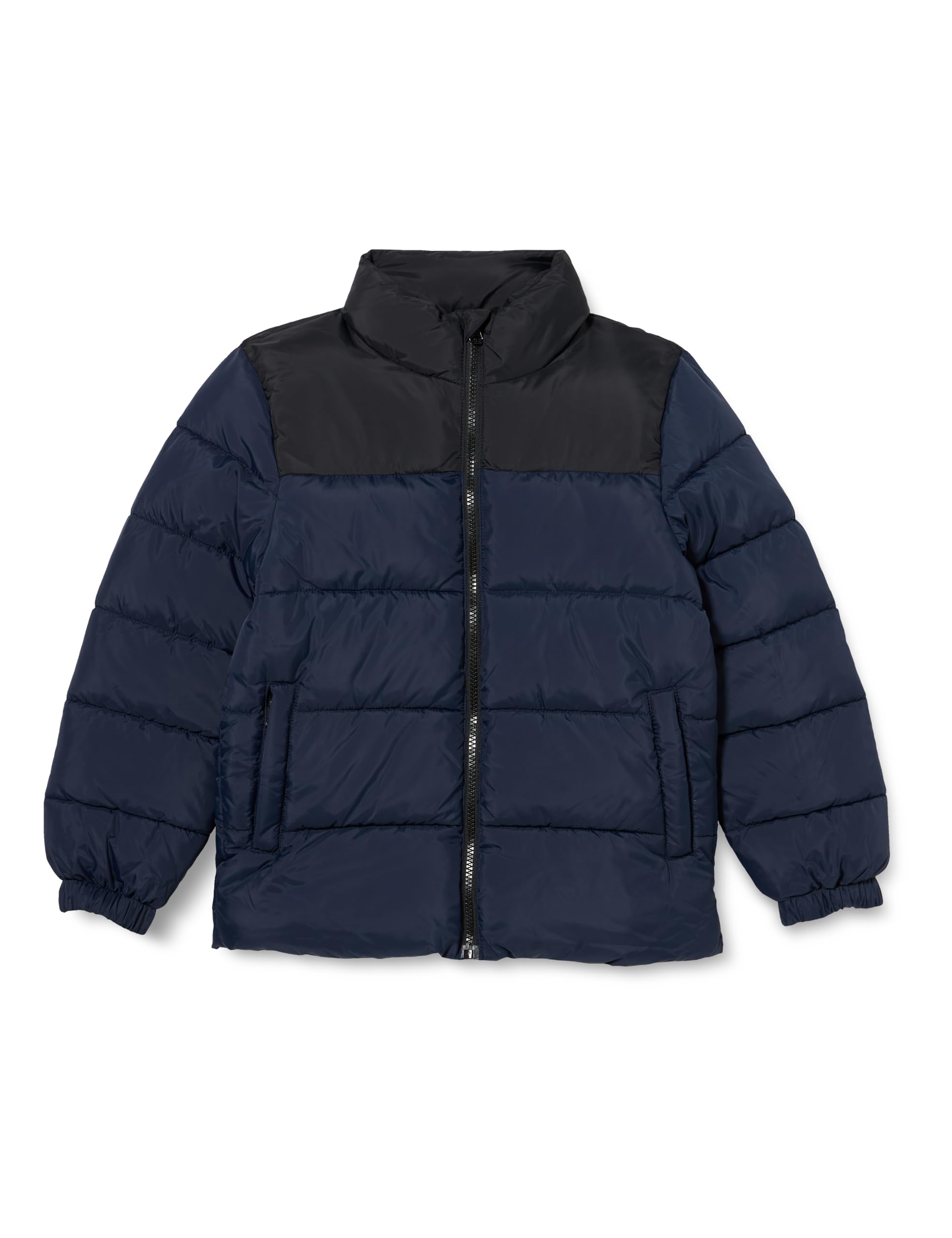 Name It NKMDUBLIN PUFFER JACKET BF Mont Erkek Çocuk