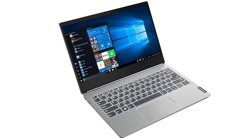バッテリー◎ フルHD 13.3 レノボ ノートPC ThinkBook 13G2ITL Core i7 バッテリー◎ フルHD 13.3 レノボ ノートPC ThinkBook 13G2ITL Core i7