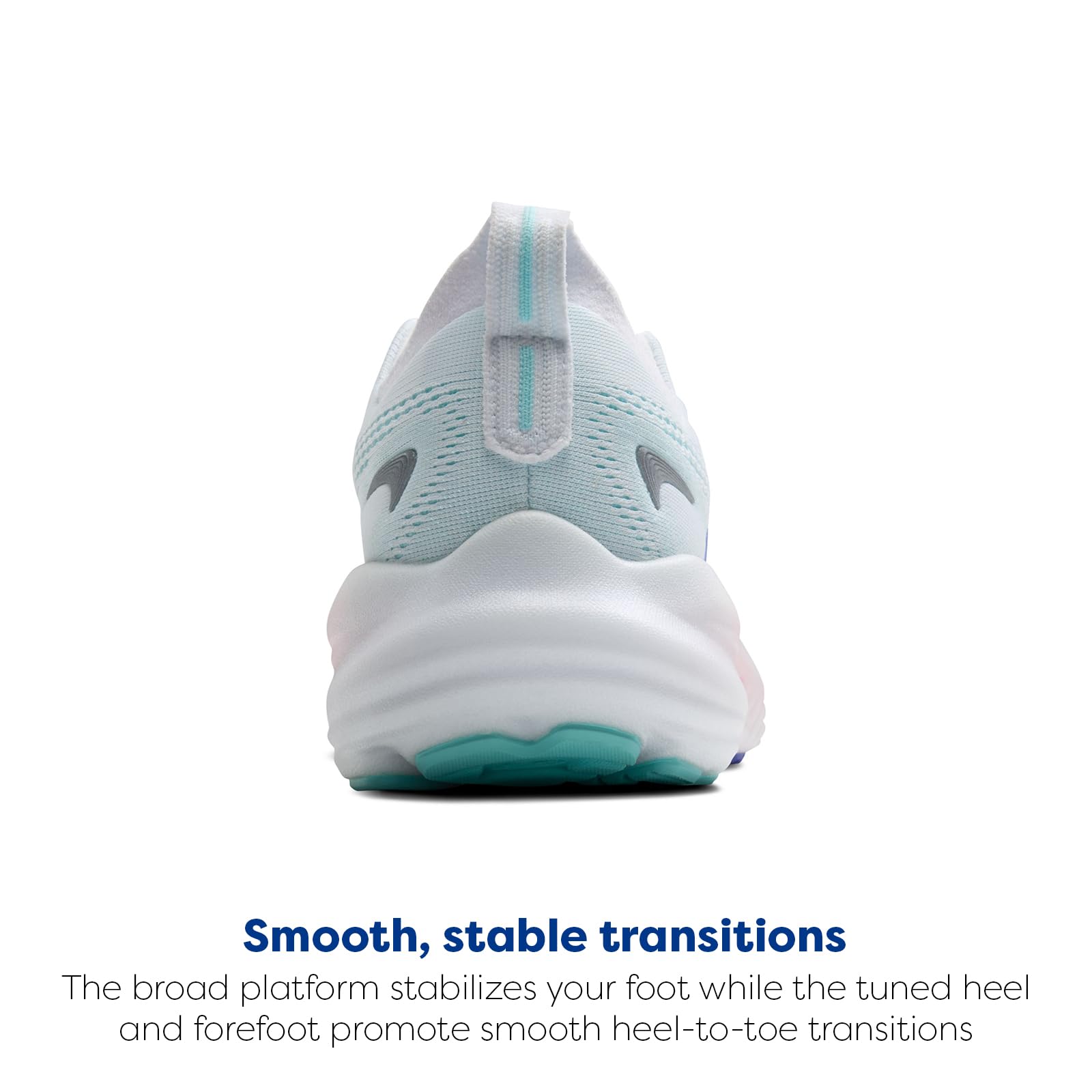 Brooks Women’s Glycerin 22 Neutral Running Shoe