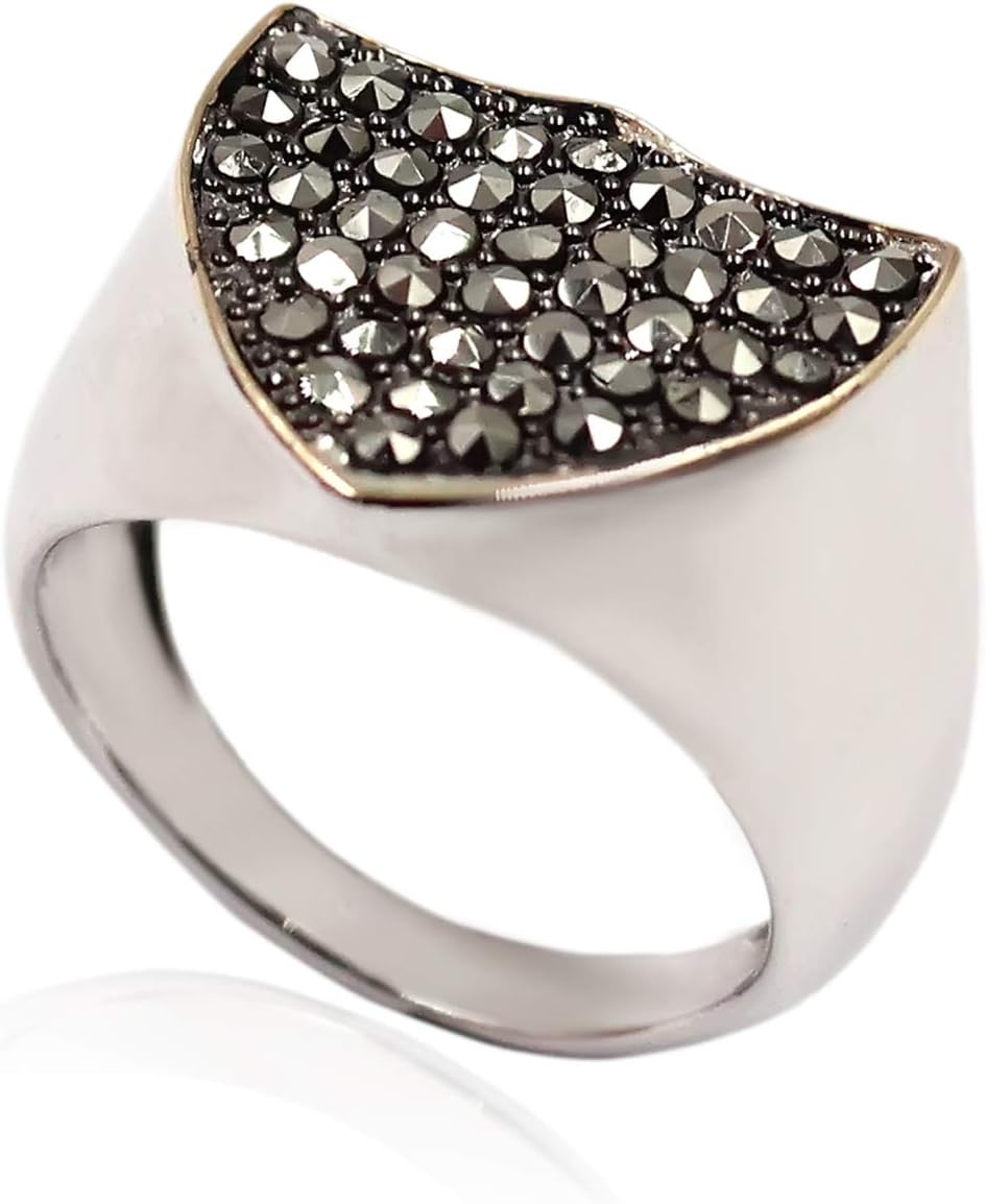 AGF 2024 オトメイト アクリルブロマイド 当たり AMNESIA トーマ AGF 2024 オトメイト アクリルブロマイド 当たり AMNESIA トーマ AGF