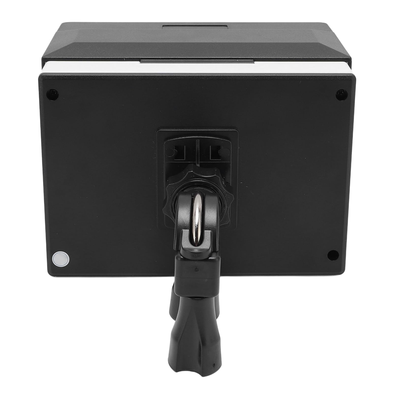 Caméra de pêche sous-Marine 1080P HD, détecteur de Poisson Portable, écran Tactile de 5 Pouces, luminosité 1500cd, caméra résistante à l'eau avec câble de 15m