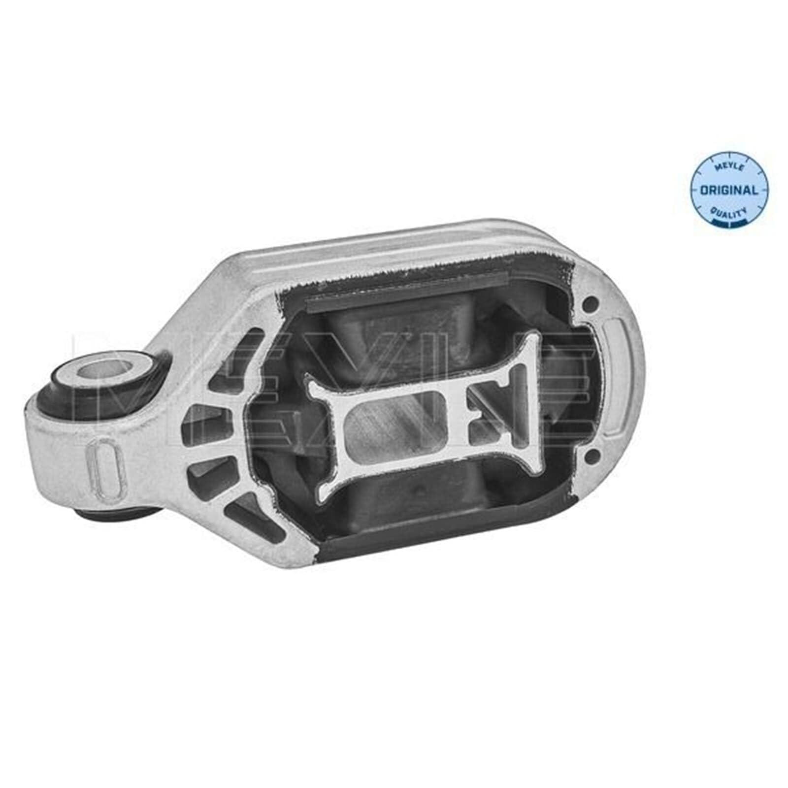 MEYLE Lagerung, Motor | 16-14 030 0074 passend für Scenic Megane