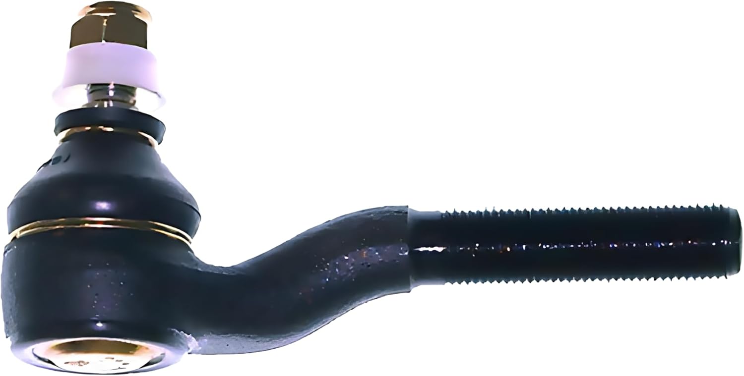 SKF VKDY 313036 Steering tie rod end kit