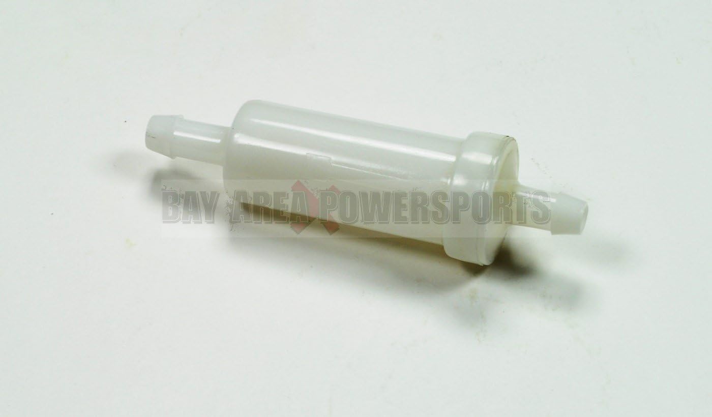 NEW SEA DOO 2 STROKE OIL FILTER GT SP SPI SPX HX GS GTI GTX GSX GTS XP RX RFI DI
