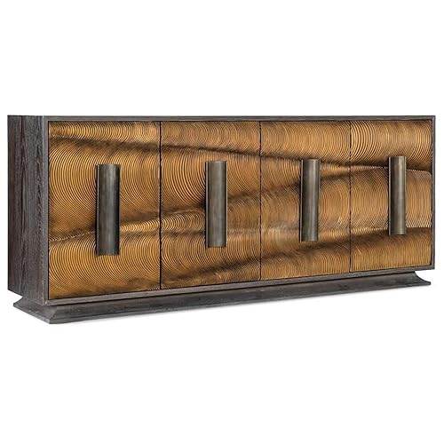 Hooker Furniture