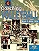 Coaching Volleyball
