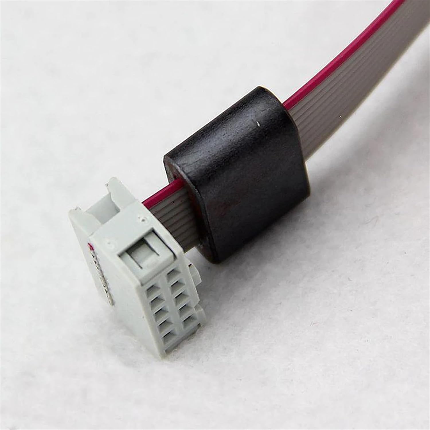 S7-200 Extension Cable for S7 200 6ES7 290-6AA20-0XA0 Connect Module Used Special Line