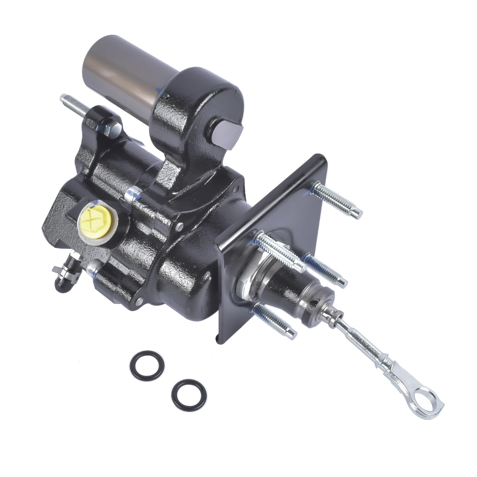 Amazon.com: 52-7079 Hydro-Boost Hydraulic Power Brake