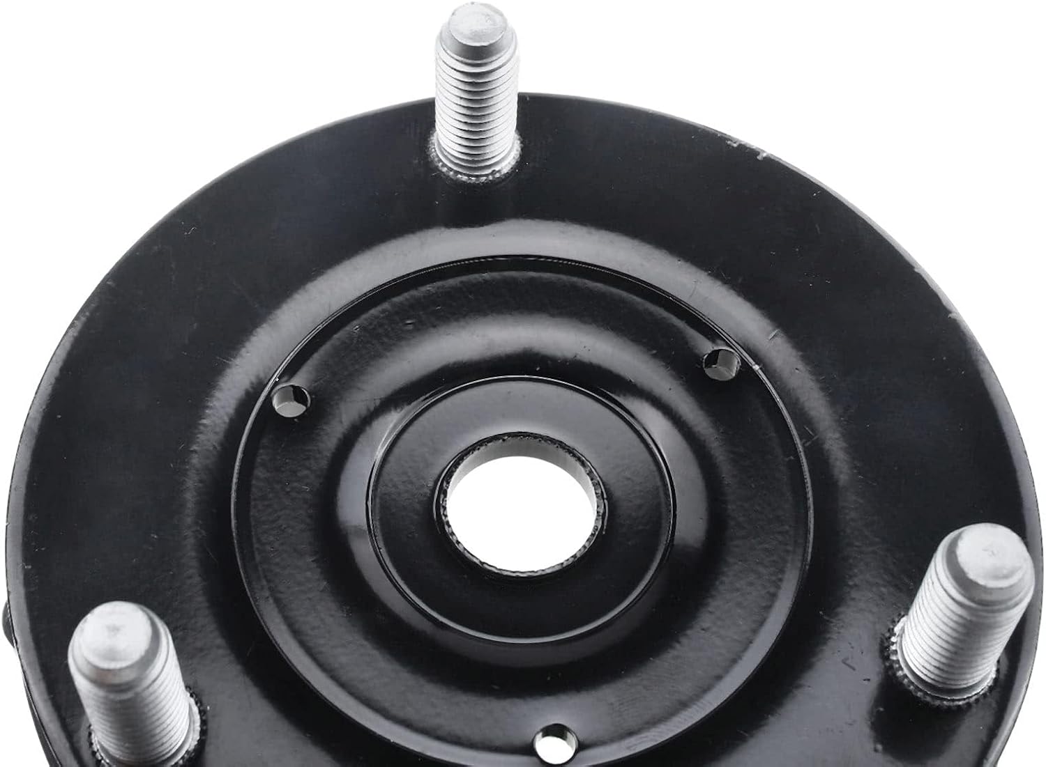 A-Premium Front Suspension Strut Mount Compatible with Toyota 4Runner 1996-2002 2.7L 3.4L