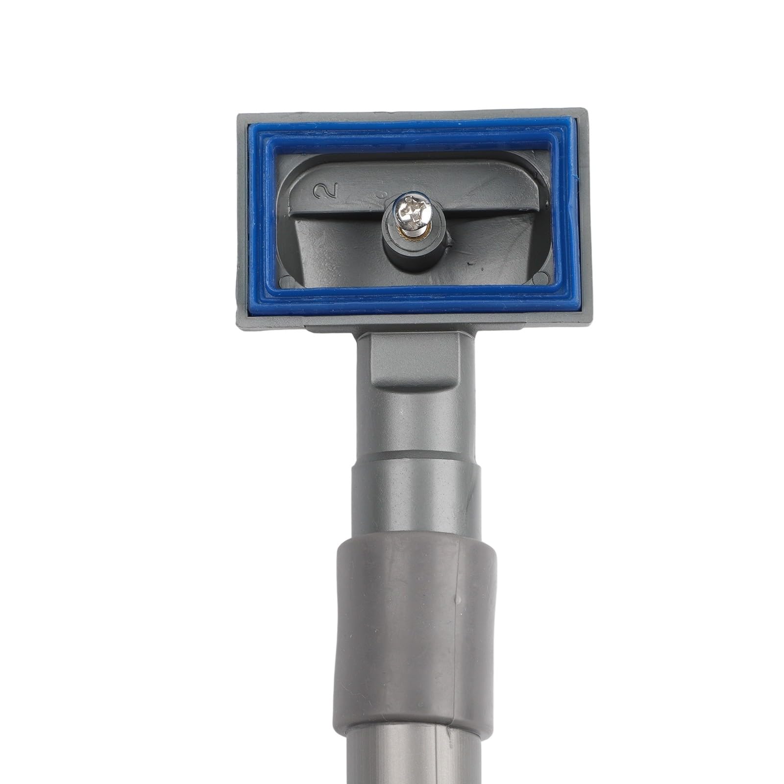 ReachMall Set di tubi di scarico per lavello da cucina, doppia ciotola, neutralizzazione dell'odore, flusso d'acqua efficiente per lavastoviglie a doppio lavello standard