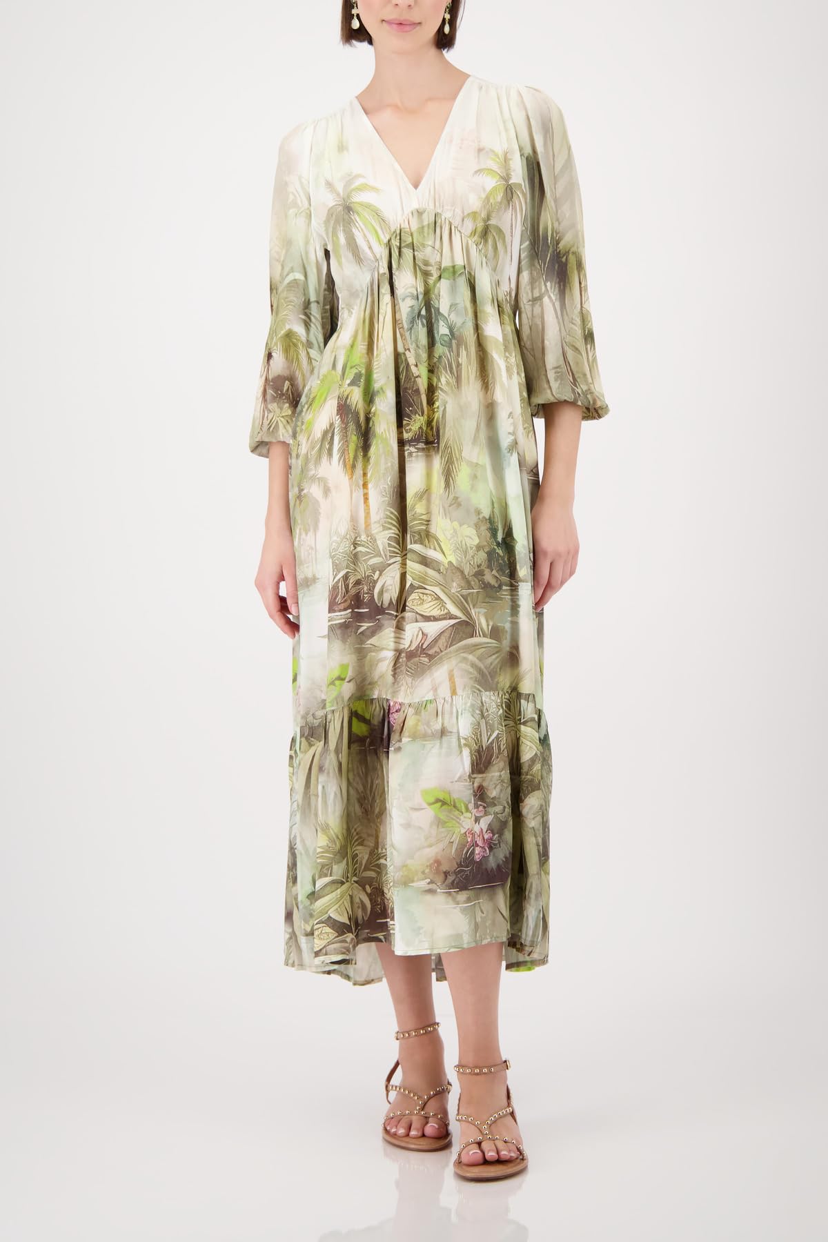 MONARI Kleid