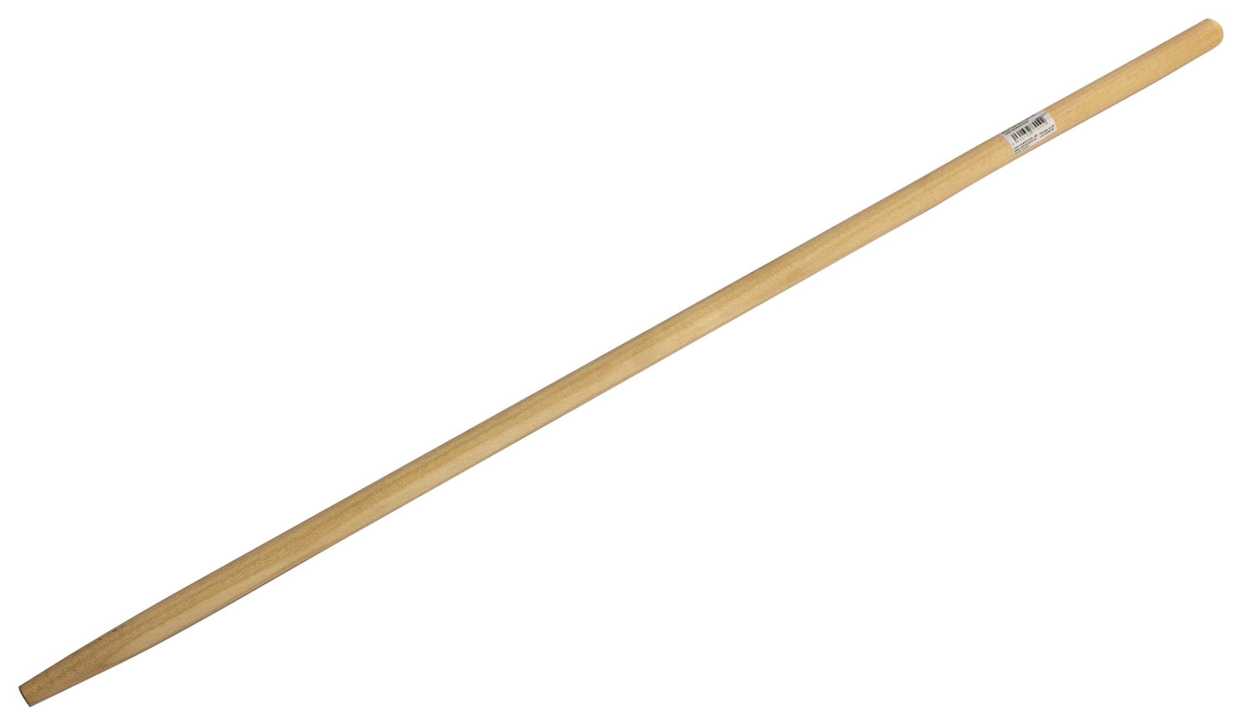 Riegolux 999251 Mango Horca-Palote Dobl.Nº 51B, 1400 x 31 x 39 x 36