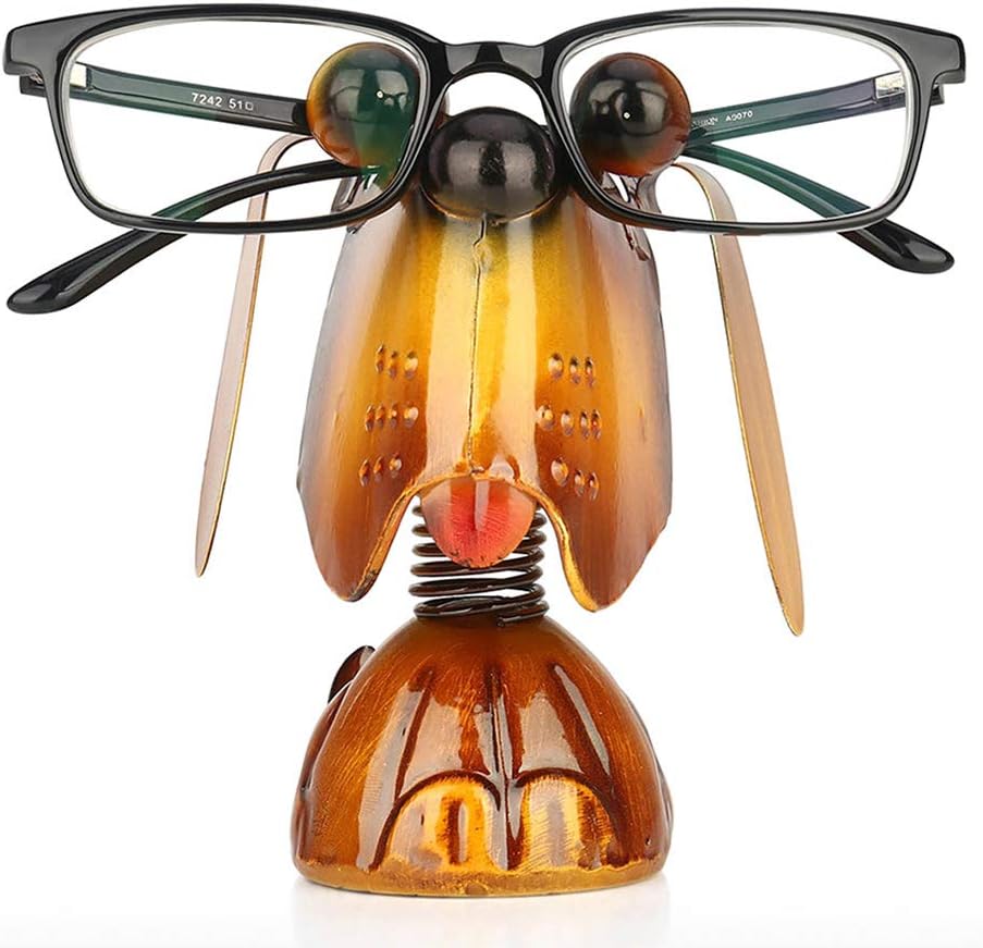 Buy Mollytek Eyeglasses Spectacle Sunglasses Holder Display Stand