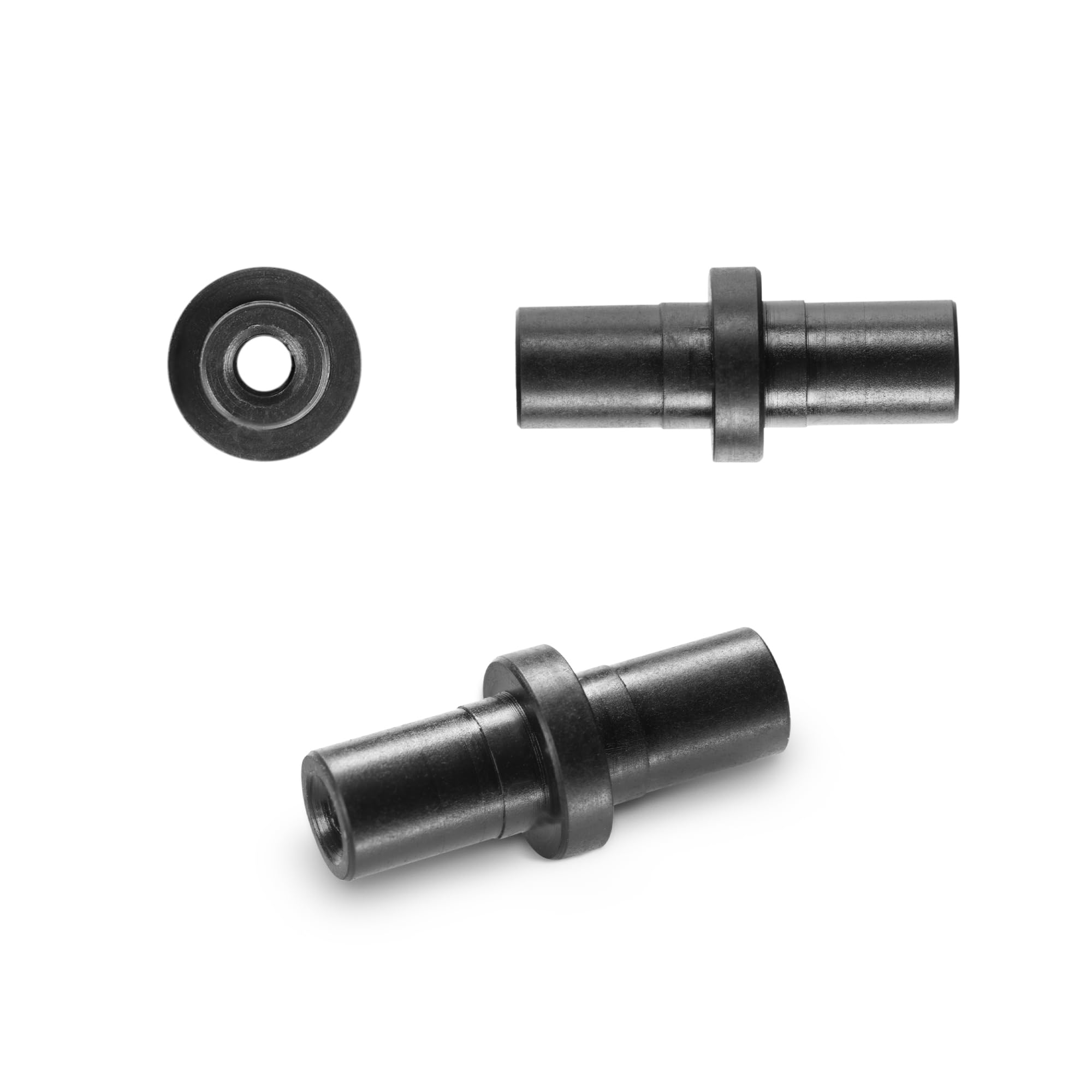 La pavoni - Pressostat - PRESSURE SWITCH 0.5-1.2 BAR 1/4