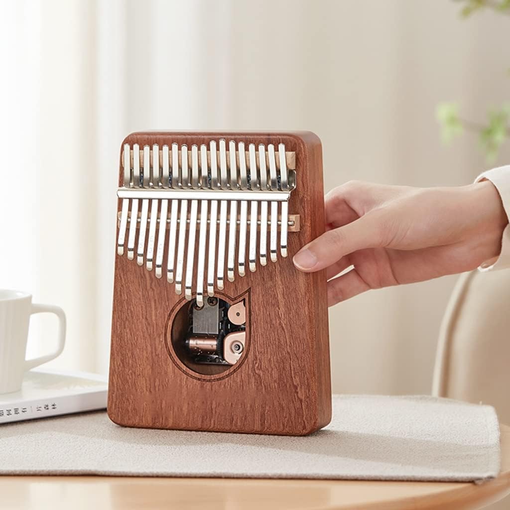 ひろちゃん】英国 純銀 コーヒースプーン 6本セット 仏アンティーク