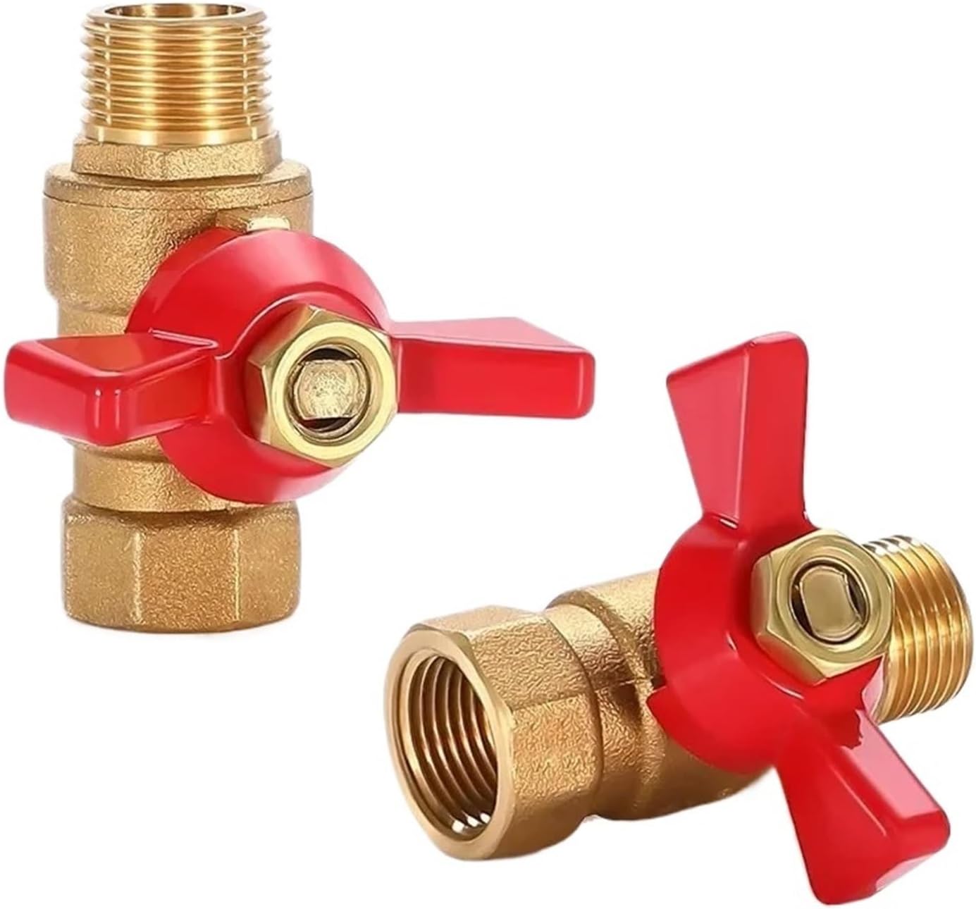 根付け　　　　N18 ストラップ (18) カン付きゴールド根付紐ストラップ No.18選べる