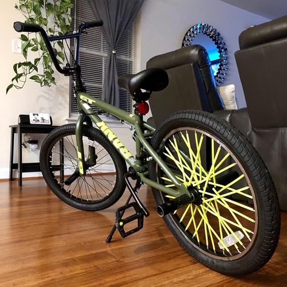 bmx gear bolsa