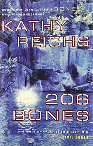 206 Bones view 2