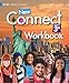New Connect 3e / Palier 2 ann&Atilde;&copy;e 2 - Anglais - Workbook - Edition 2014