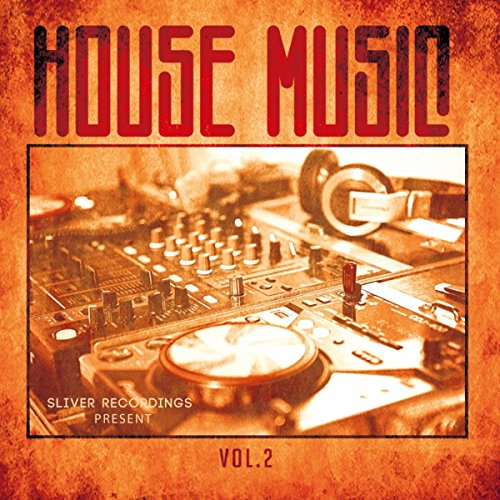 Play House Music, Vol.2 by VARIOUS ARTISTS on Amazon Music