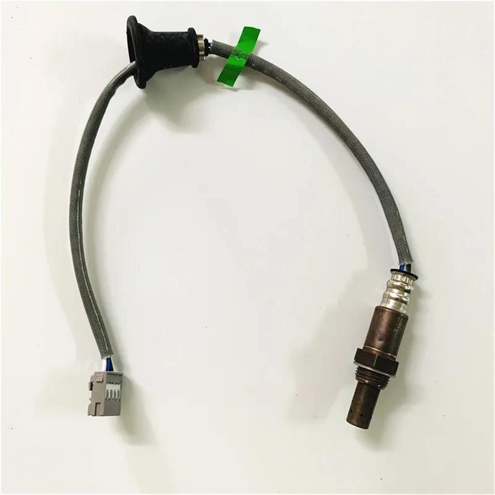 Sonde Lambda pour Sienna 89465-08160, capteur d'oxygène durable haute température