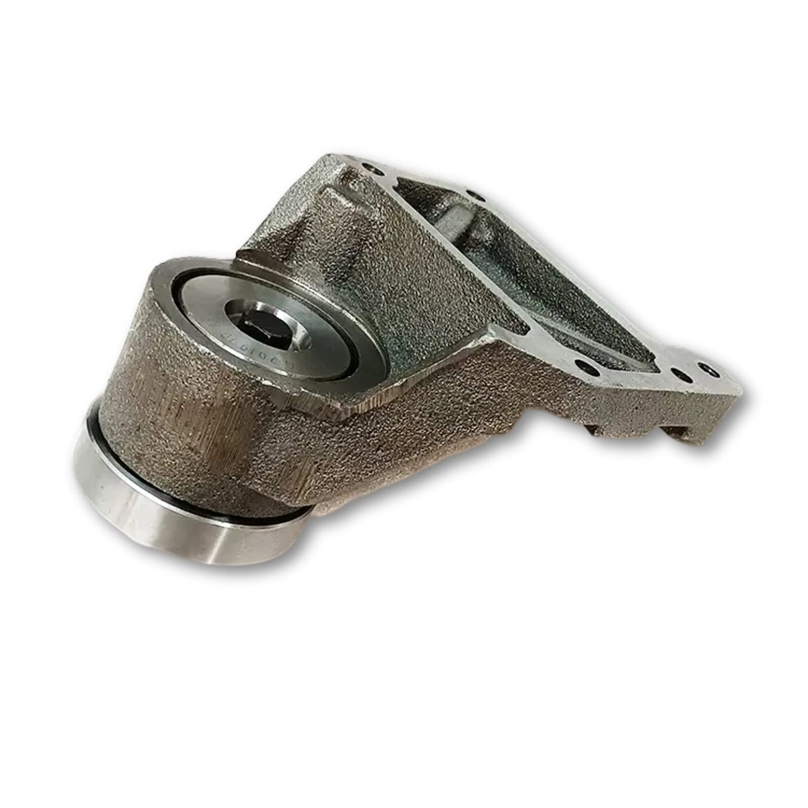 Amazon.com: Haiyazhma New Fan Blade Hub Fan Support 4941319  