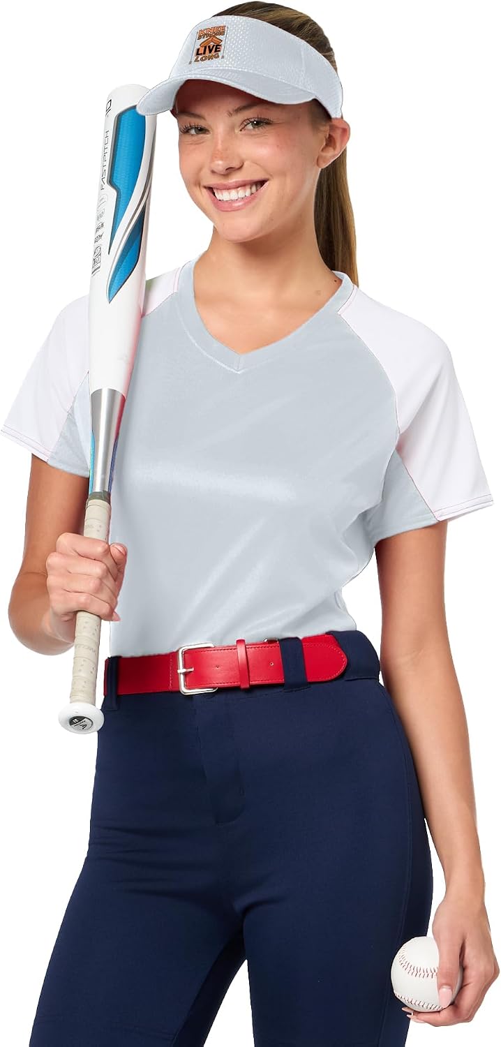 Knee Surgery Recovery Knee Surgery Clothes Knee Replacement Sport Sun Visor image 5