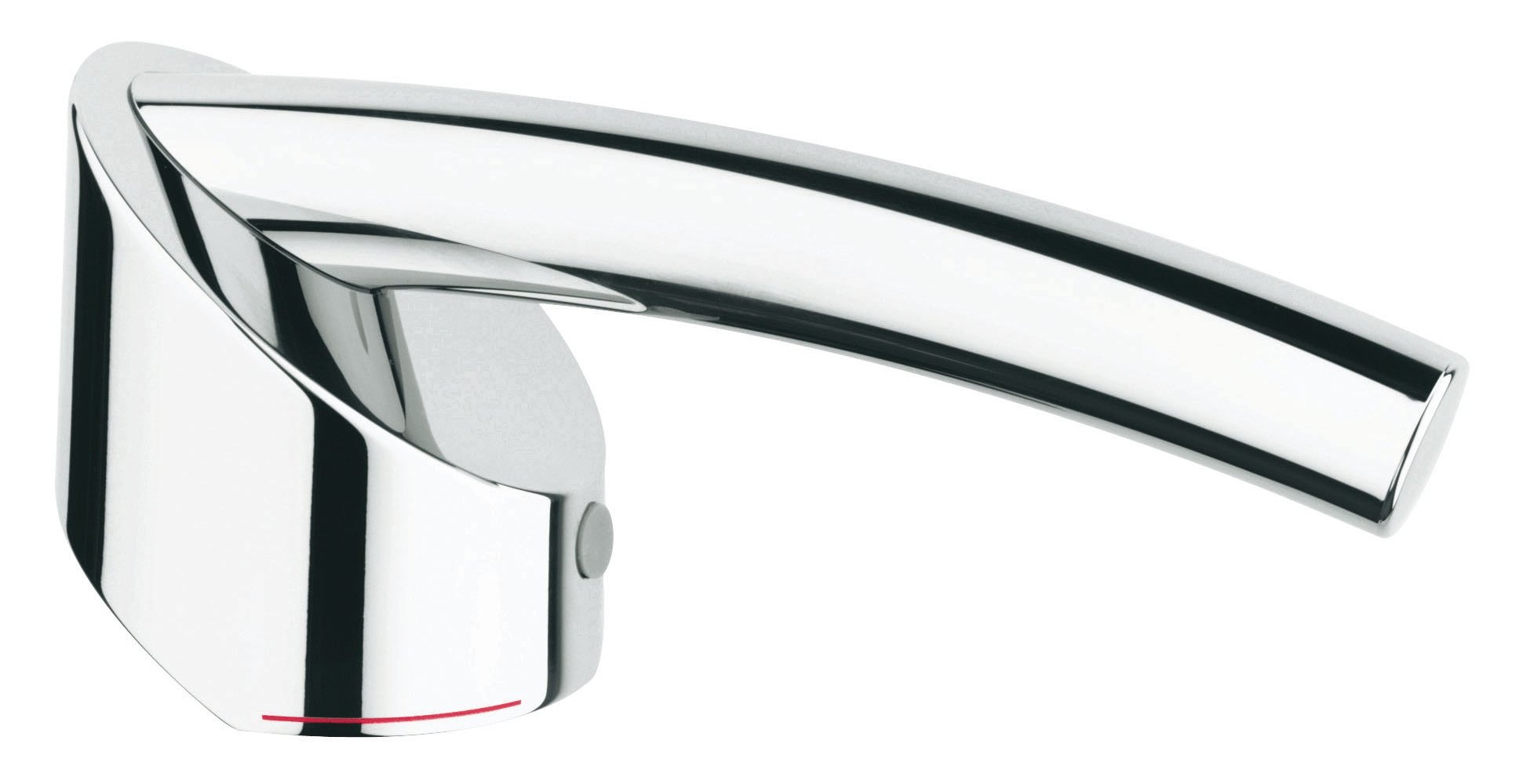 Grohe, Leva per miscelatore, 46502000