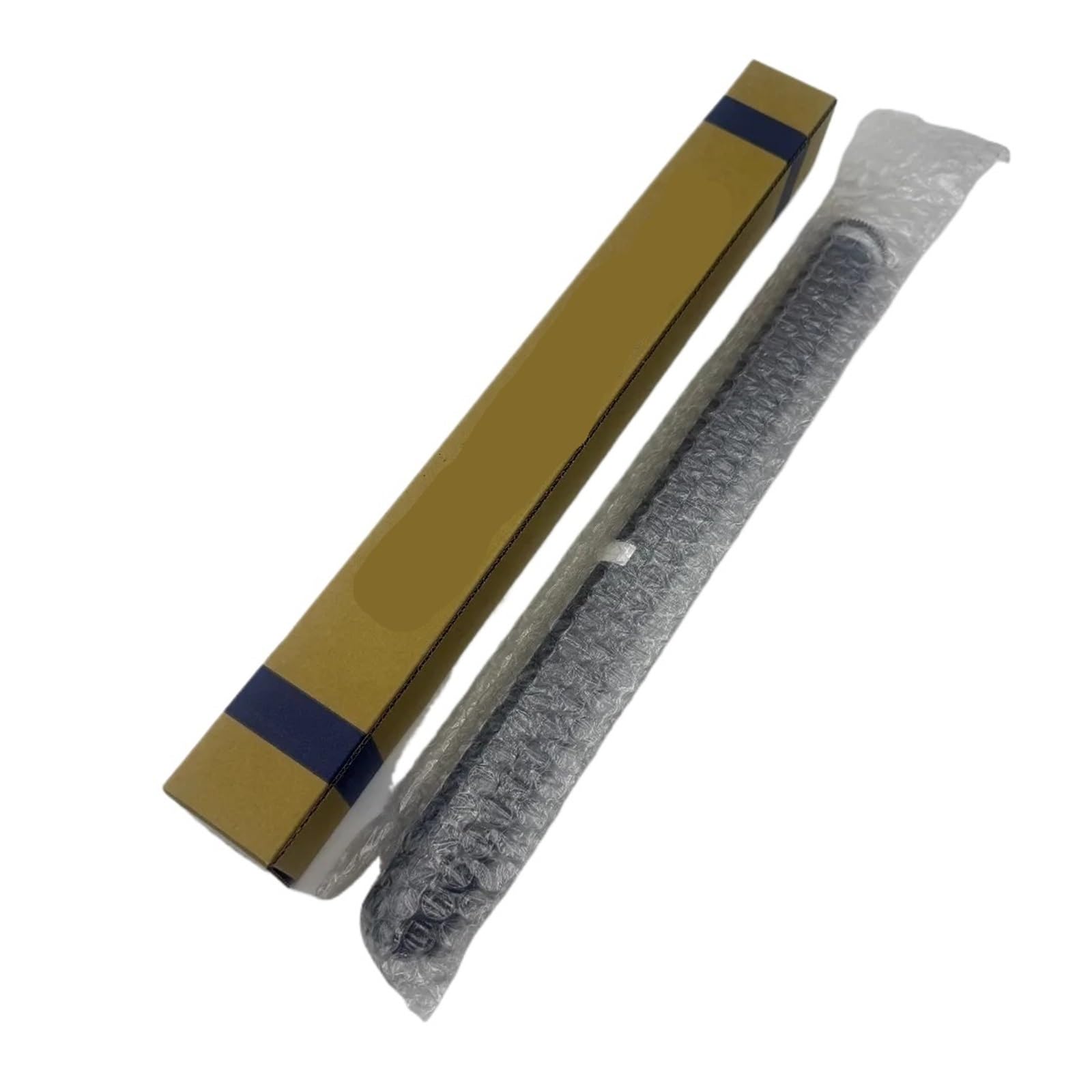 Tamburo OPC 4pcs, compatibile con Ricoh, AF1015 1018 1027 2014 | 2015, 2501, 2851, 3350, 3351, parti per stampante