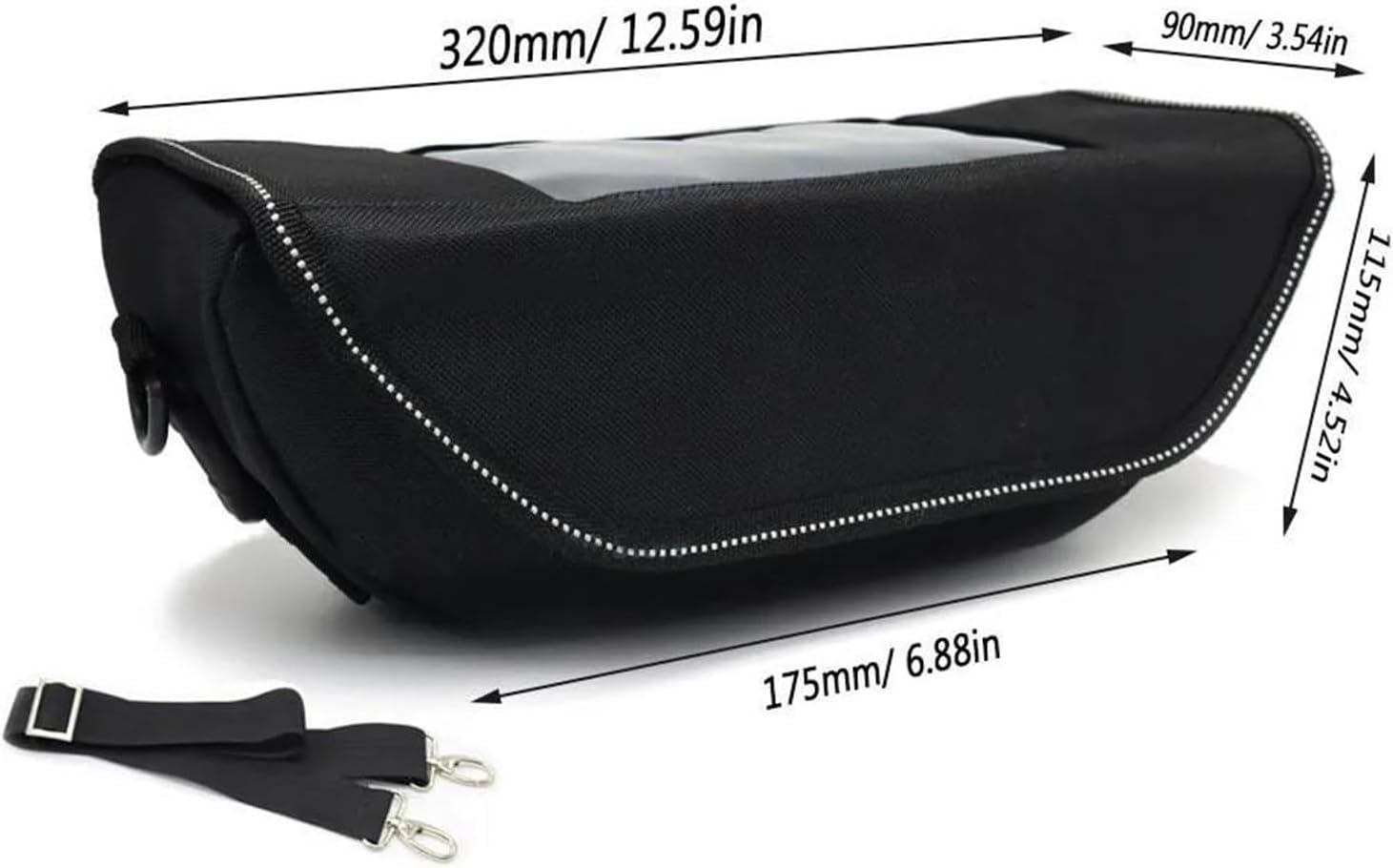 800FP] 超軽量 薄手 U.L.スーパーストレッチダウンハガー#5 超軽量