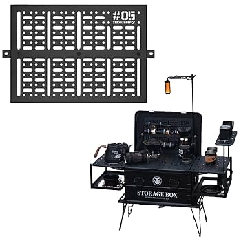 ☆送料込み☆フタ付リンゴ箱　即購入OK アウトドア　キャンプギア　男前　テーブル ☆送料込み☆フタ付リンゴ箱　即購入OK アウトドア　キャンプギア　男前　テーブル