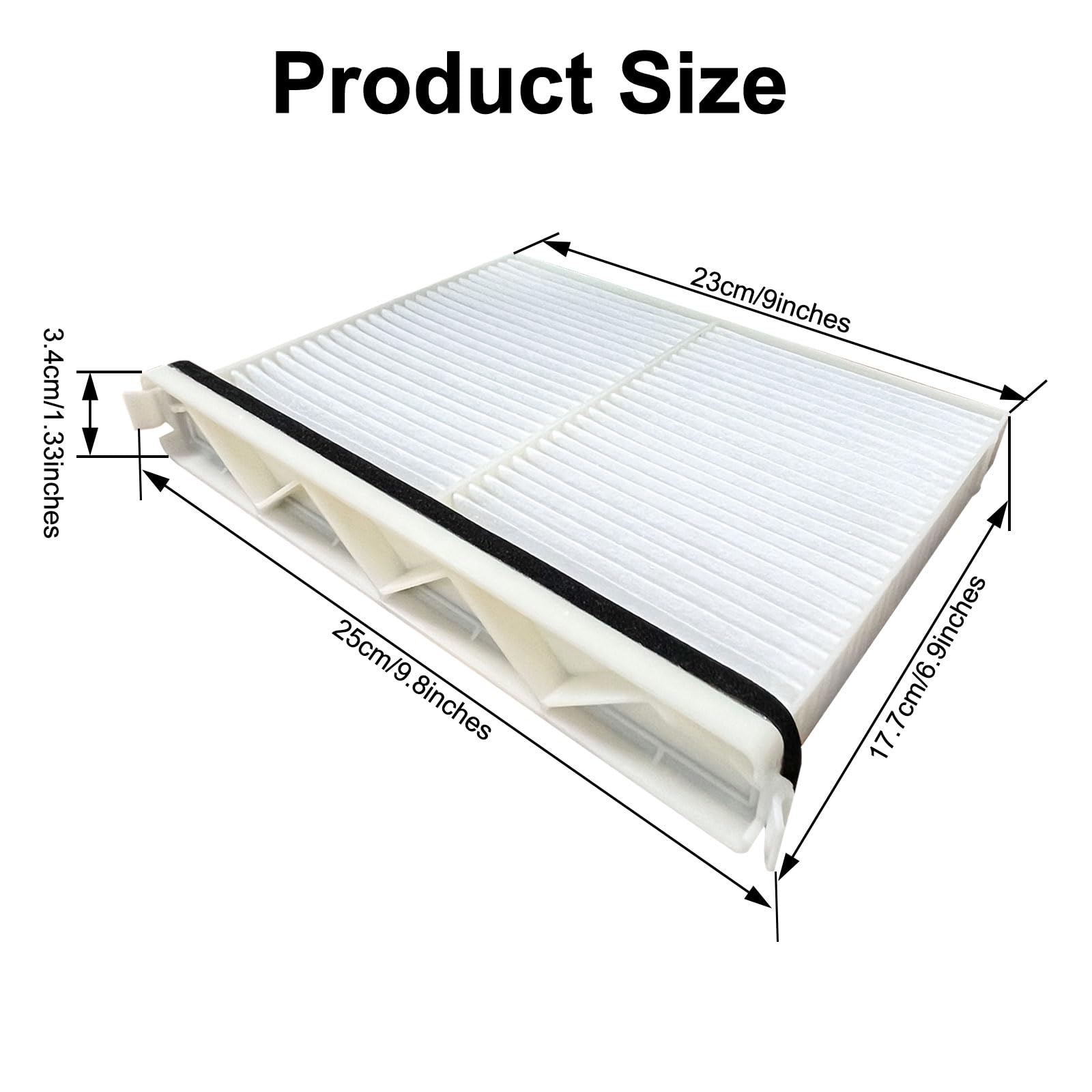 Made in USA キャビネット HOMCOM Portable Wardrobe Cabinet Foldable Plastic Storage