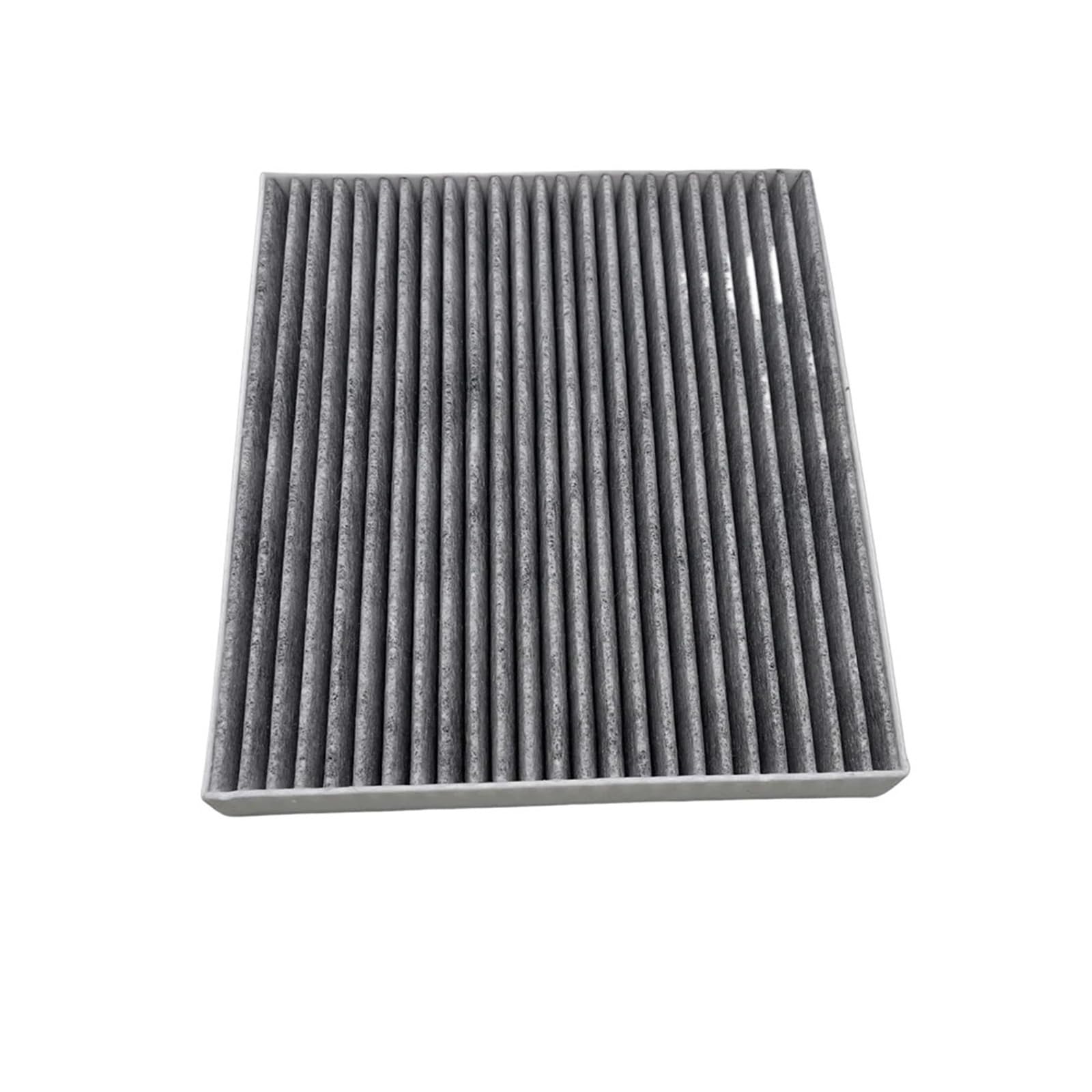 Aejghfwjh 97133-D1000 Cabin Air Filter For Hyundai For Tucson For Kia For Sportage 1.6 Car Engine Cabin Air Filter Cleaner Element 28113-D3300