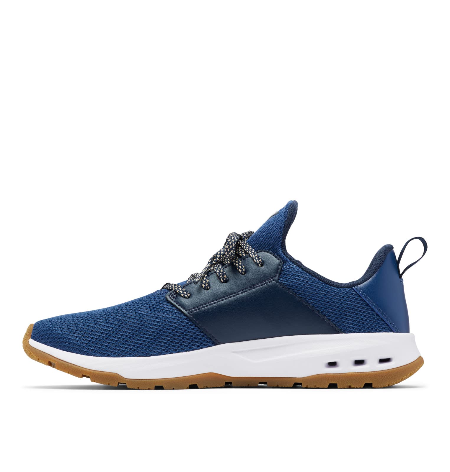 Columbia Herren Tamiami PFG Bootsschuh