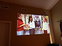 Review Image by Amazon Customer Amazon Customer