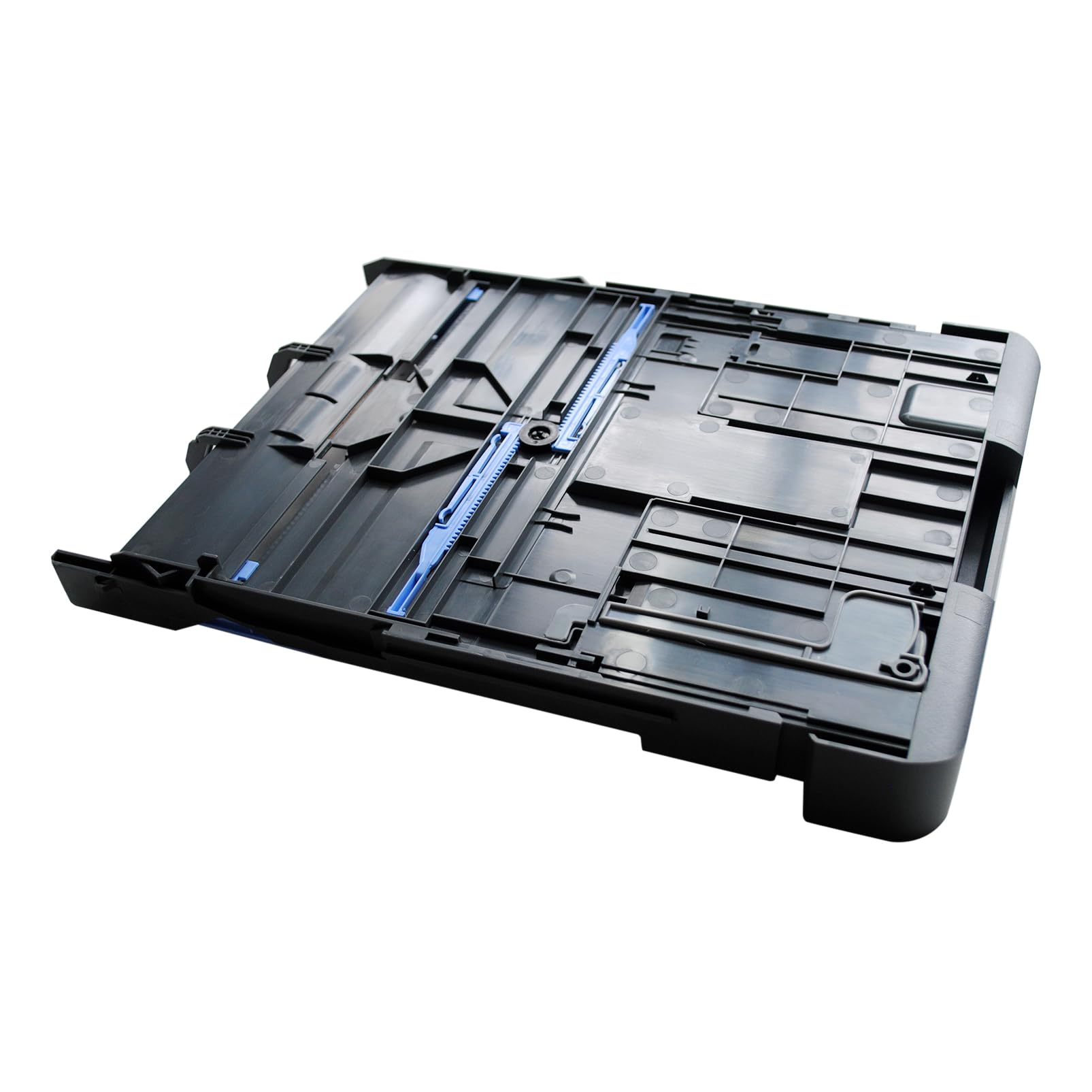 9010 Vassoio carta Compatible per HP 9010 paper input tray per HP Officejet Pro 9010 9014 9012 9016 9018 9019 9013 9015 9010E 9016E 9012E 9019E 9015E 9013E 9014E