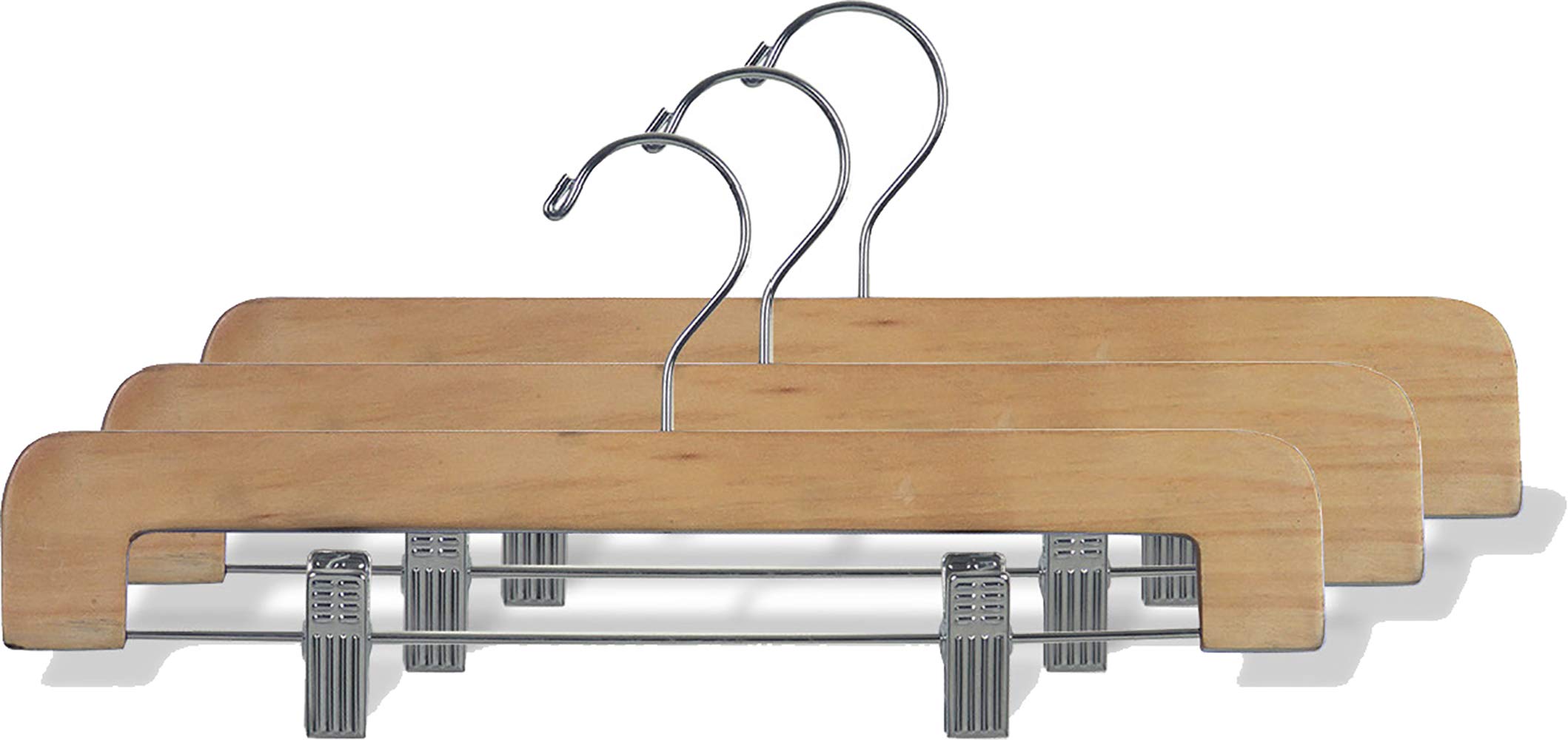 Wild 1 Reaper Ape Hangers Chrome 14