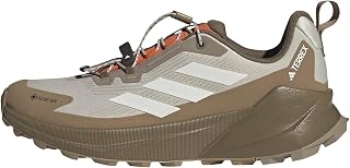 adidas Men's Terrex Trailmaker 2 Gore-TEX Speed Lace Wanderschuh