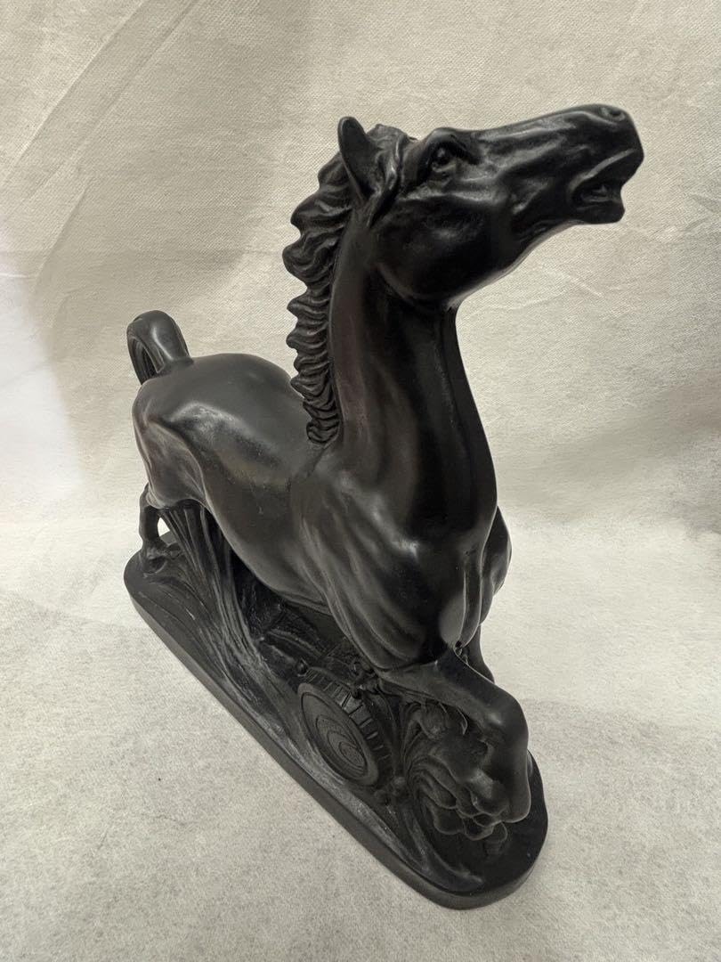 黒石 置物 縁起物 【公式通販】