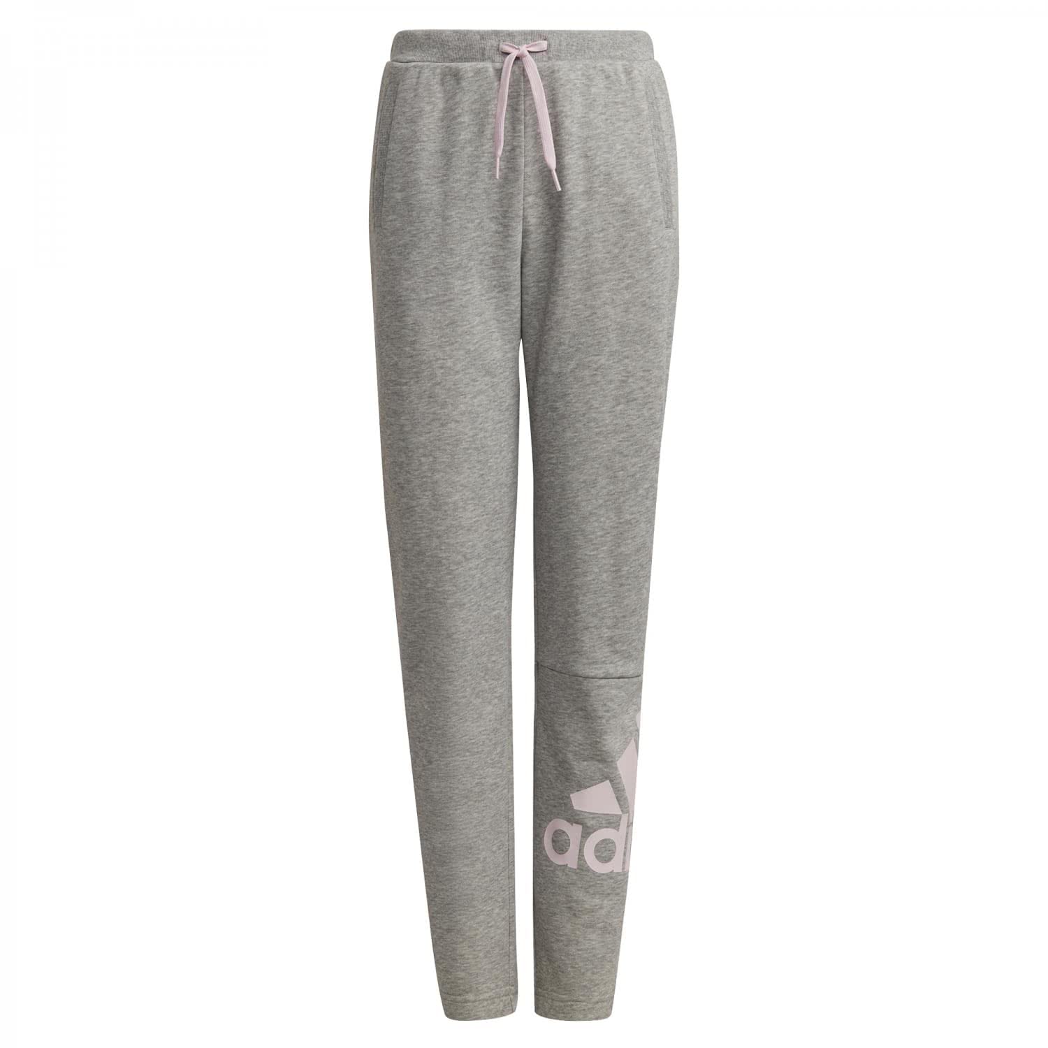adidas G Bl Ft O PT - Pantalón Niñas
