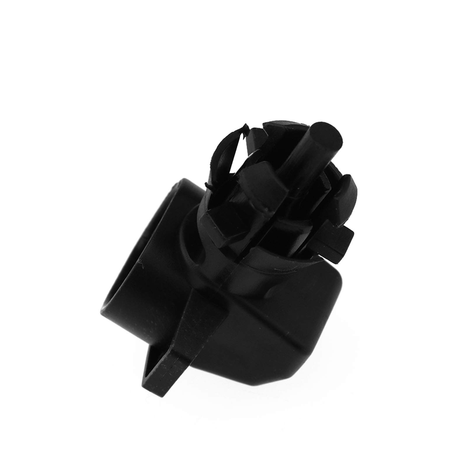 Sensore Temperatura Aria Auto - Esterno Per Peugeot Citroën 206-607 Modelli - Foto 11