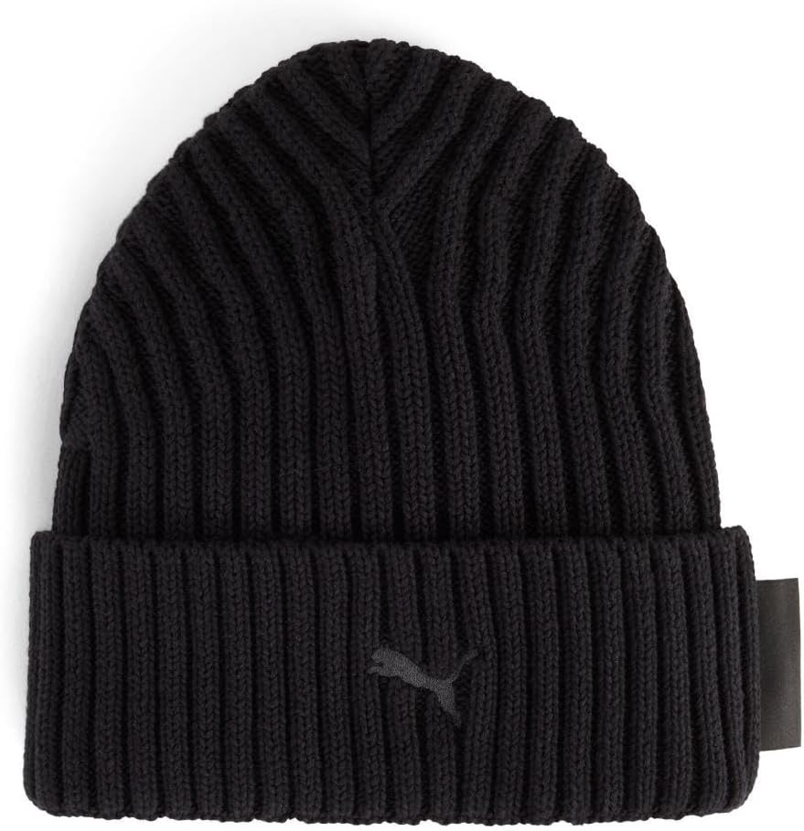 PUMA Standard Mercedes AMG Petronas Formula 1 Beanie